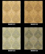 BAZZAR 1 (Chinese Collection) - Image 29