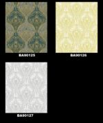 BAZZAR 1 (Chinese Collection) - Image 30