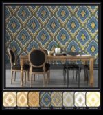 BAZZAR 1 (Chinese Collection) - Image 31