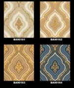 BAZZAR 1 (Chinese Collection) - Image 32