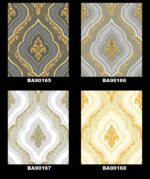 BAZZAR 1 (Chinese Collection) - Image 33