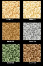 BAZZAR 1 (Chinese Collection) - Image 35