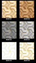 BAZZAR 1 (Chinese Collection) - Image 37