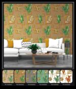 BAZZAR 1 (Chinese Collection) - Image 38