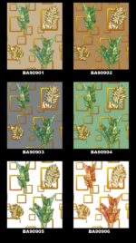 BAZZAR 1 (Chinese Collection) - Image 39