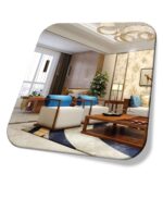 CANDY (Chinese Collection) - Image 2