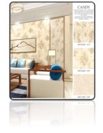 CANDY (Chinese Collection) - Image 3