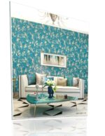 CANDY (Chinese Collection)