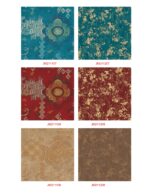 CANDY (Chinese Collection) - Image 4