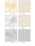 CANDY (Chinese Collection) - Image 5