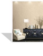 CANDY (Chinese Collection) - Image 6