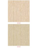 CANDY (Chinese Collection) - Image 7