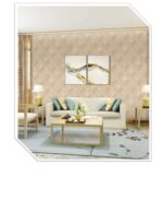 CANDY (Chinese Collection) - Image 8