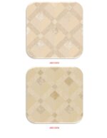 CANDY (Chinese Collection) - Image 9