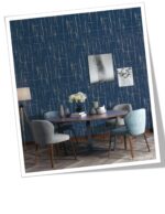 CANDY (Chinese Collection) - Image 10