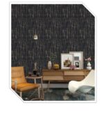 CANDY (Chinese Collection) - Image 11