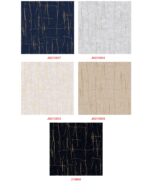 CANDY (Chinese Collection) - Image 12