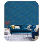 CANDY (Chinese Collection) - Image 13