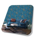 CANDY (Chinese Collection) - Image 14