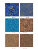 CANDY (Chinese Collection) - Image 15