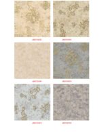 CANDY (Chinese Collection) - Image 16