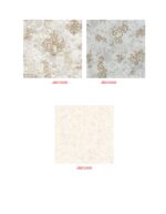 CANDY (Chinese Collection) - Image 17