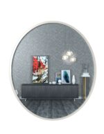 CANDY (Chinese Collection) - Image 18