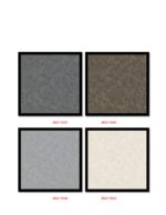 CANDY (Chinese Collection) - Image 19