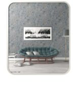 CANDY (Chinese Collection) - Image 20