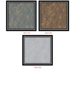 CANDY (Chinese Collection) - Image 21