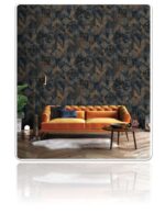 CANDY (Chinese Collection) - Image 22