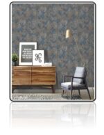 CANDY (Chinese Collection) - Image 24