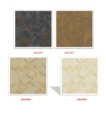 CANDY (Chinese Collection) - Image 25