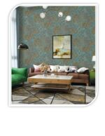 CANDY (Chinese Collection) - Image 26