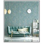 CANDY (Chinese Collection) - Image 27