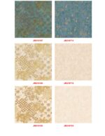 CANDY (Chinese Collection) - Image 28