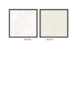 CANDY (Chinese Collection) - Image 29