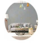 CANDY (Chinese Collection) - Image 31