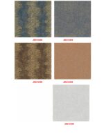 CANDY (Chinese Collection) - Image 32