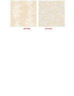 CANDY (Chinese Collection) - Image 33