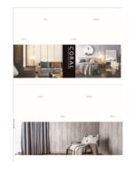 CORAL (Chinese Collection) - Image 2