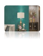 CORAL (Chinese Collection) - Image 3