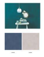 CORAL (Chinese Collection) - Image 4