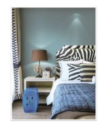 CORAL (Chinese Collection)