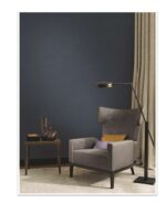 CORAL (Chinese Collection) - Image 6