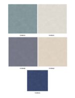 CORAL (Chinese Collection) - Image 7