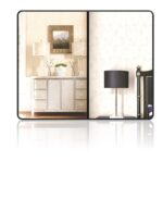 CORAL (Chinese Collection) - Image 8