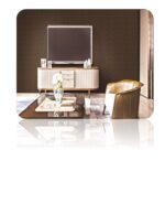 CORAL (Chinese Collection) - Image 9