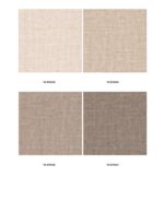 CORAL (Chinese Collection) - Image 11