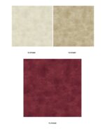 CORAL (Chinese Collection) - Image 12